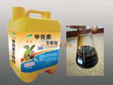 山东甲壳素生根剂生产商供应,好化肥