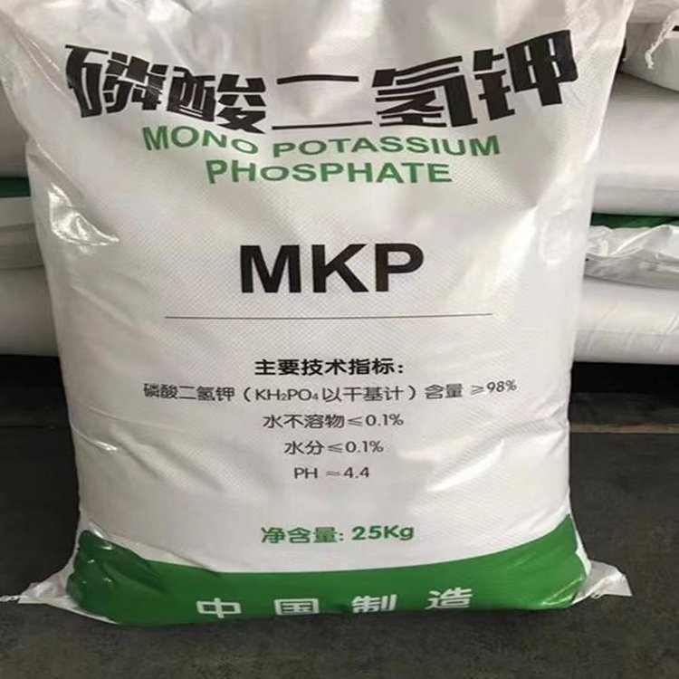 轩浩化肥 科技赋能，守护丰收的希望