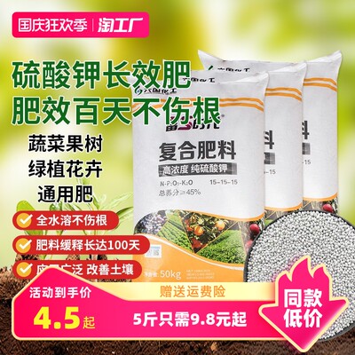 当前网购流行产品